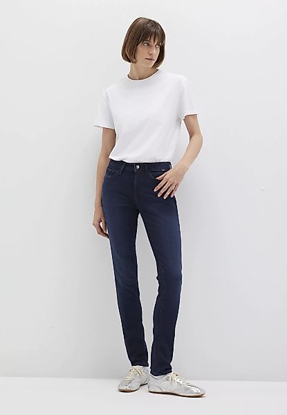 Mavi Röhrenjeans "SOPHIE", Slim Skinny Jeans günstig online kaufen