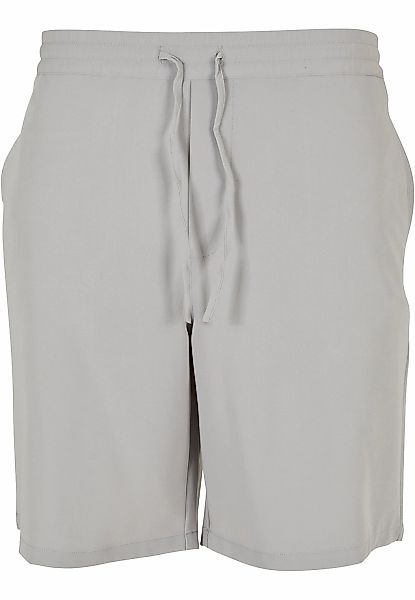 URBAN CLASSICS Stoffhose "Urban Classics Herren Comfort Shorts", (1 tlg.) günstig online kaufen