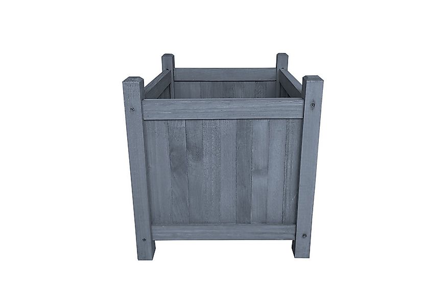 HTI-Line Pflanzkübel Pflanzkübel Heidi Small (Stück, 1 St., 1x Pflanzkübel) günstig online kaufen