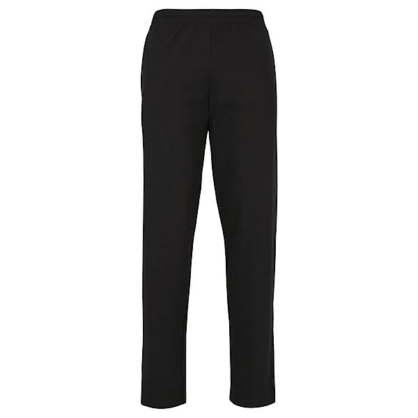 Fruit of the Loom Homewearhose Lightweight günstig online kaufen