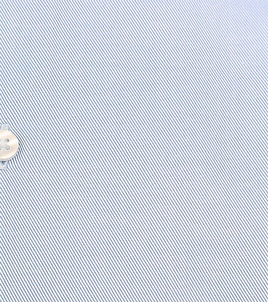 Suitable Hemd Twill Ärmel 7 Hellblau - Größe 42 günstig online kaufen