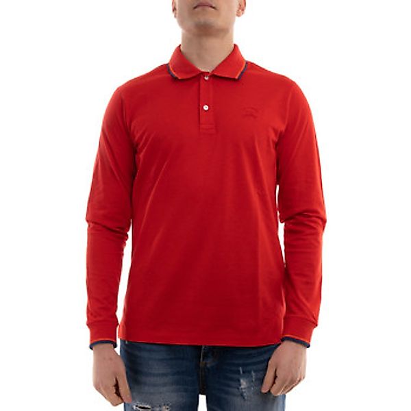 Paul & Shark  T-Shirts & Poloshirts 21411601 günstig online kaufen