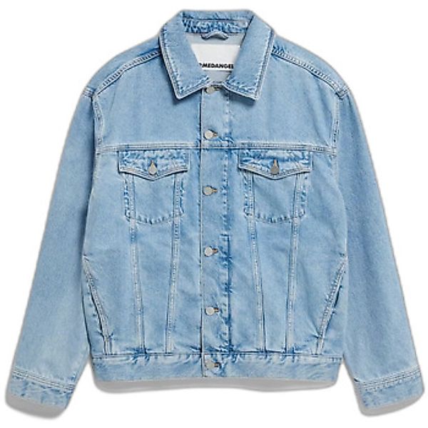 Armedangels  Jeansjacken Veste en jean  Traaka günstig online kaufen