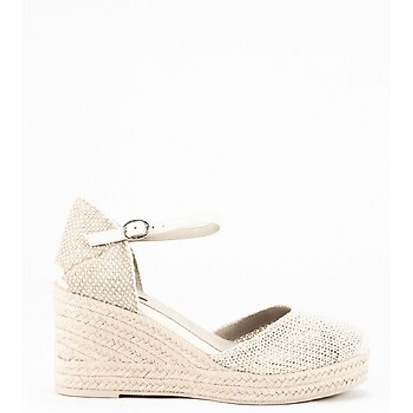 Keslem  Espadrilles 37622 günstig online kaufen