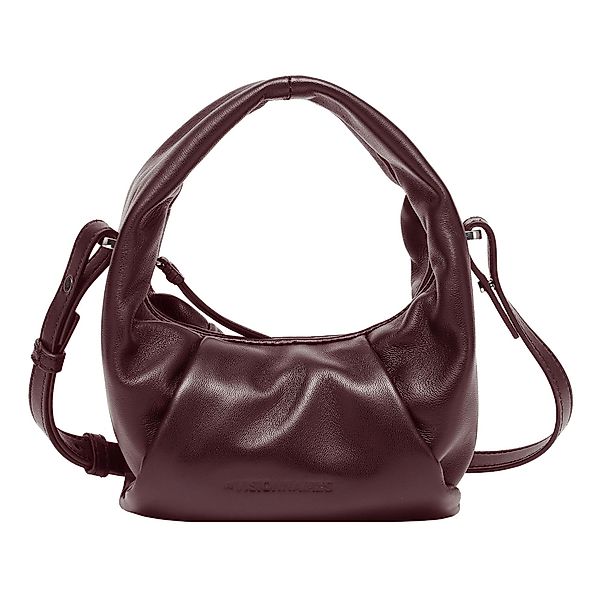 Les Visionnaires Henkeltasche Greta Mini Essential, günstig online kaufen