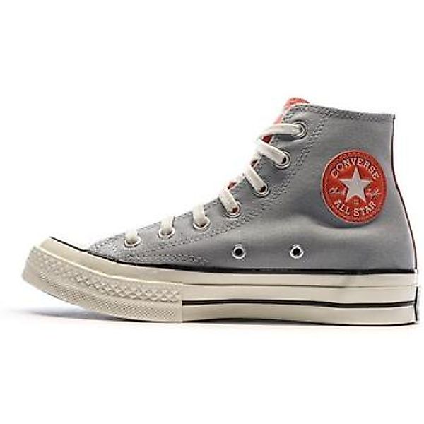 Converse  Sneaker A06194C günstig online kaufen