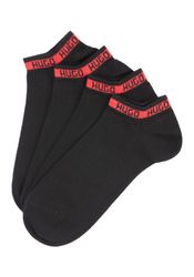 HUGO Freizeitsocken 2P AS TAPE CC günstig online kaufen