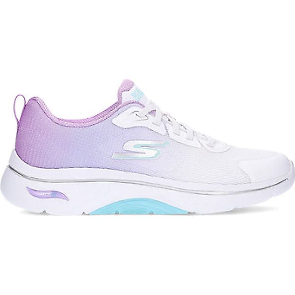 Skechers  Sneaker Go Walk Meredith Turnschuhe 125333 günstig online kaufen