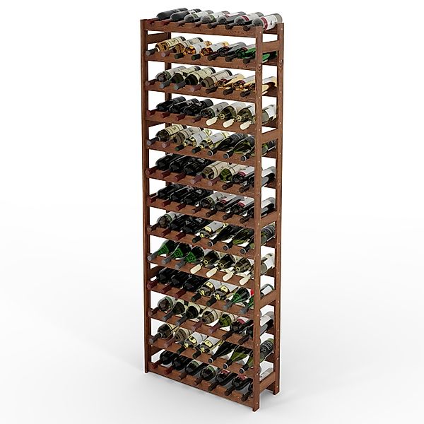 Lenmar Weinregal Lenmar Weinregal Weinregal Holz günstig online kaufen