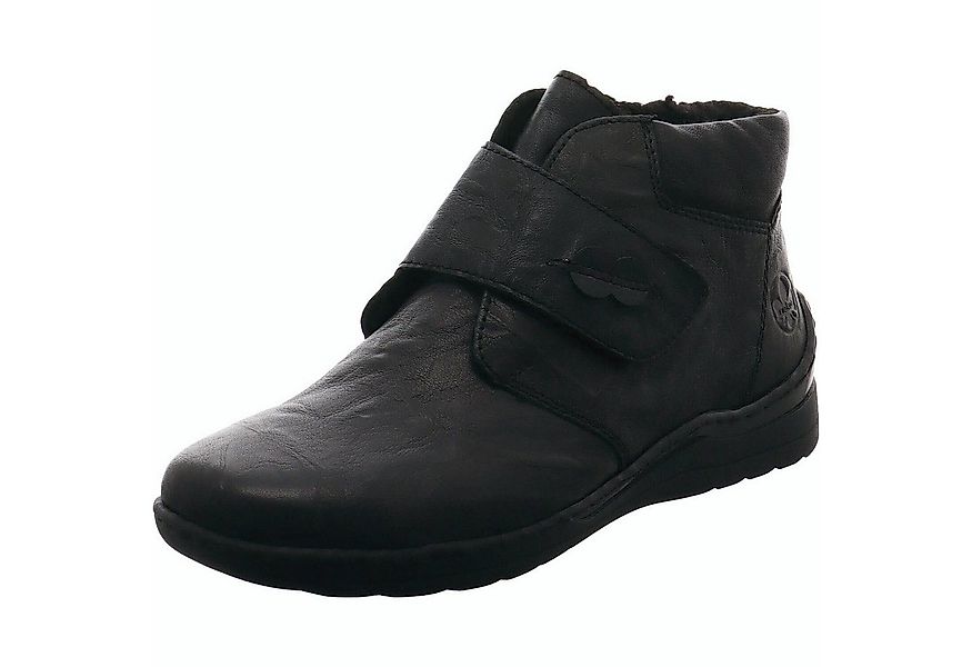 Rieker Stiefel günstig online kaufen