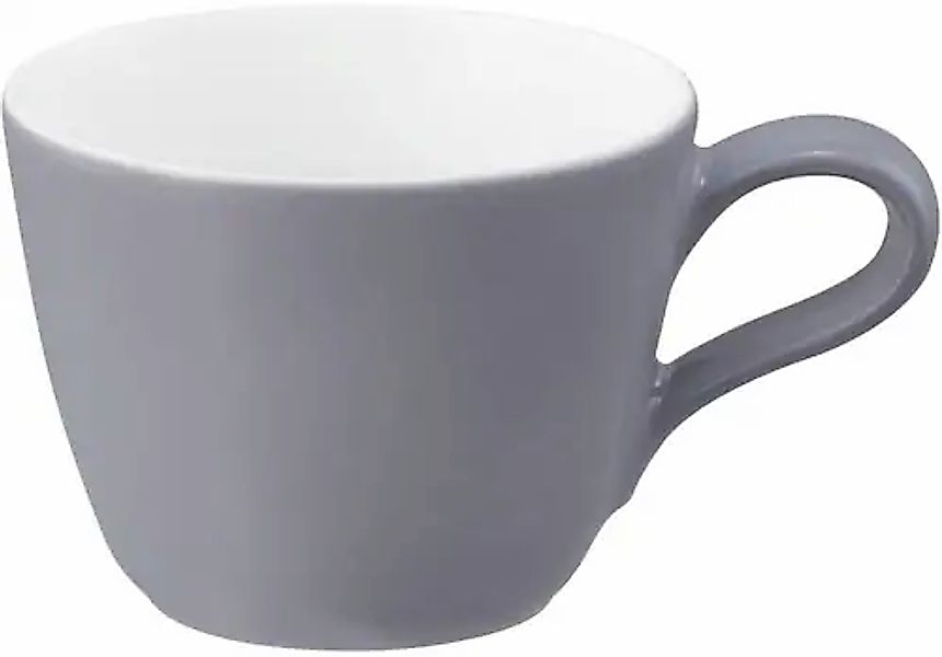 Seltmann Weiden Espressotasse »Life Fashion« Espressoobertasse 0,09 l günstig online kaufen