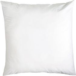 Centa-Star Microfaserkissen "Aqua Aktiv" 1 Stk. tlg. günstig online kaufen