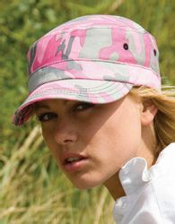 Result Army Cap Urban Camo günstig online kaufen