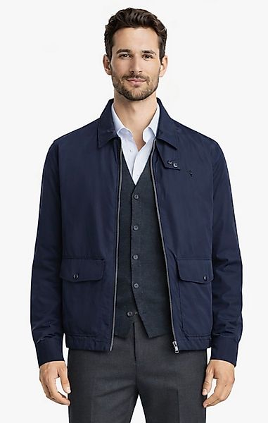 Polo Ralph Lauren Blouson Herren CLYBOURN Wasserabweisende Jacke Regular Re günstig online kaufen