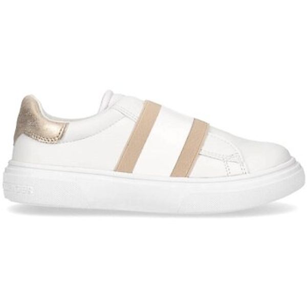 Tommy Hilfiger  Sneaker T3A4321551383X048 günstig online kaufen