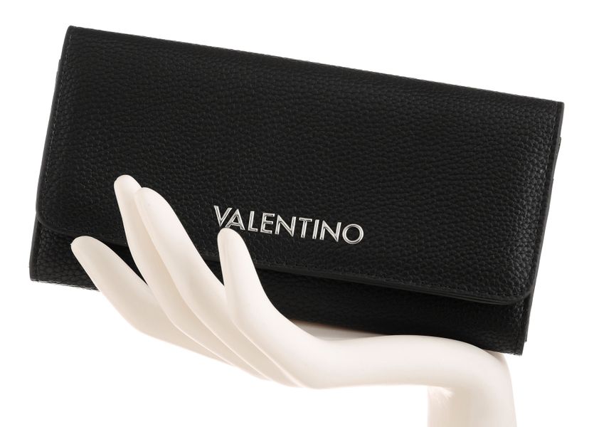 VALENTINO BAGS Geldbörse "BRIXTON" Damen, Geldbeutel, Portemonnaie mit umla günstig online kaufen