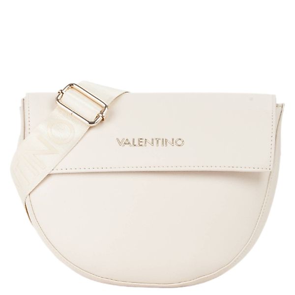 Valentino Schultertasche Bigs Shoulder Bag günstig online kaufen