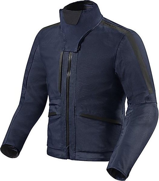 Revit Motorradjacke Ridge Gore-Tex Motorrad Textiljacke günstig online kaufen