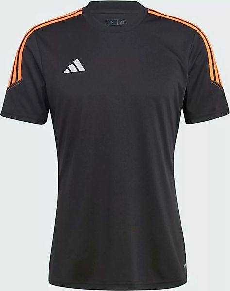 adidas Performance Kurzarmshirt TIRO23 CB TRJSY günstig online kaufen