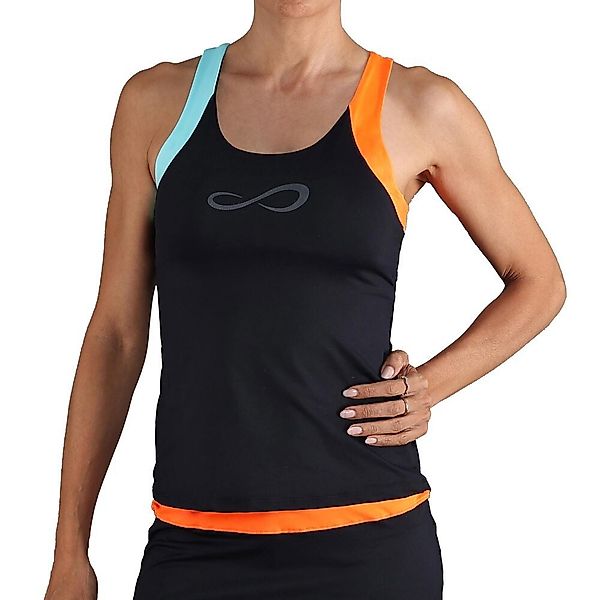 Endless Tanktop Race Tank-Top günstig online kaufen
