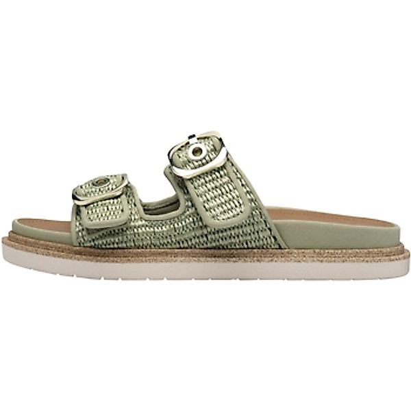 Tamaris  Sandalen 259293 günstig online kaufen