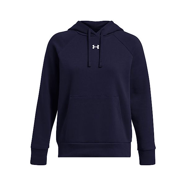 Under Armour® Kapuzenpullover Under Armour Damen günstig online kaufen