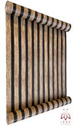 IKHEMalarka 3D-Tapete Selbstklebende PVC Folie Klebefolie, günstig online kaufen