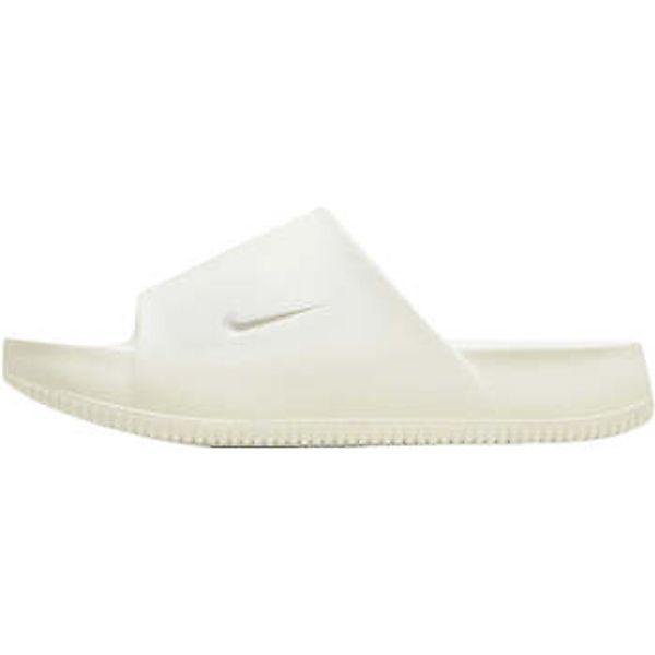 Nike  Zehensandalen SB-DX4816-100-EU günstig online kaufen