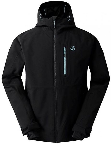 Dare2b Outdoorjacke Herren Wasserfeste Ski Jacke - EagleIIIJacket günstig online kaufen