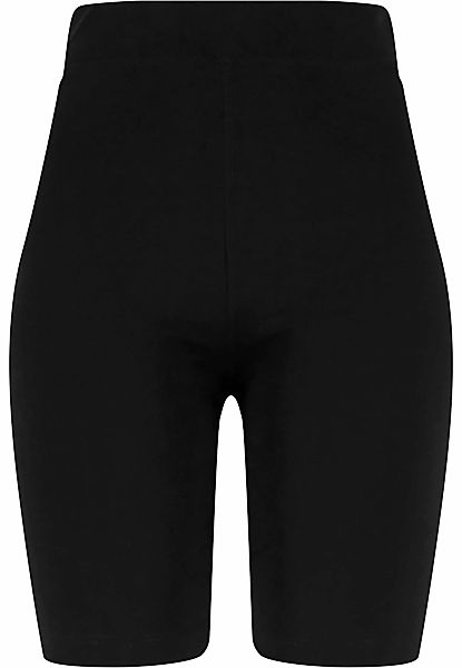 DEF Shorts "DEF Damen DEF Shorts Sporty", (1 tlg.) günstig online kaufen