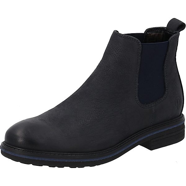 Palado Farbalar Chelseaboots günstig online kaufen