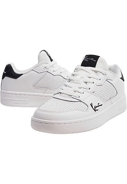 Karl Kani Karl Kani Unisex 89 Classic Sneaker (1-tlg) günstig online kaufen