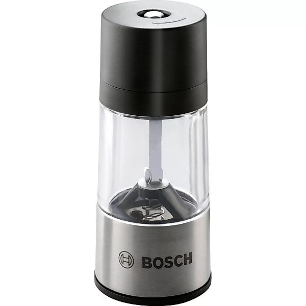 Bosch Gewürzmühlen-Aufsatz Ixo günstig online kaufen