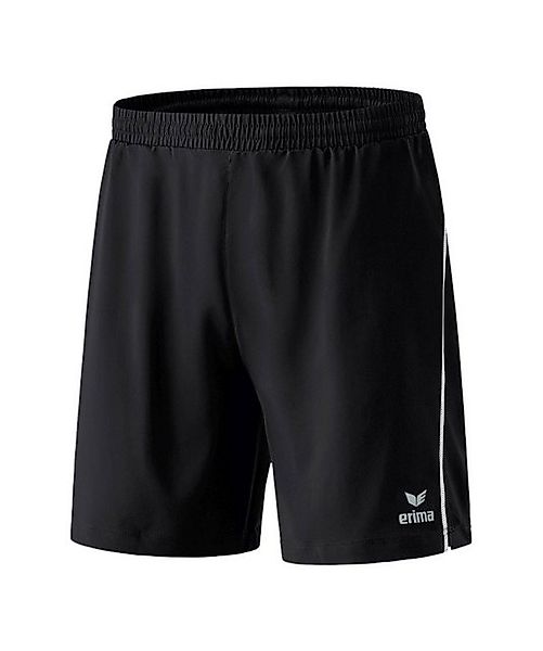 Erima Laufshorts Erima Short Hose kurz Running Shorts Herren günstig online kaufen