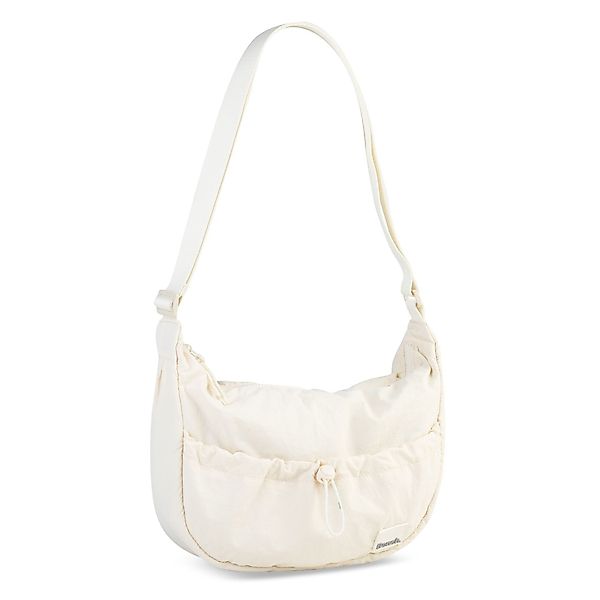 Bench. Schultertasche Soft, Nylon günstig online kaufen