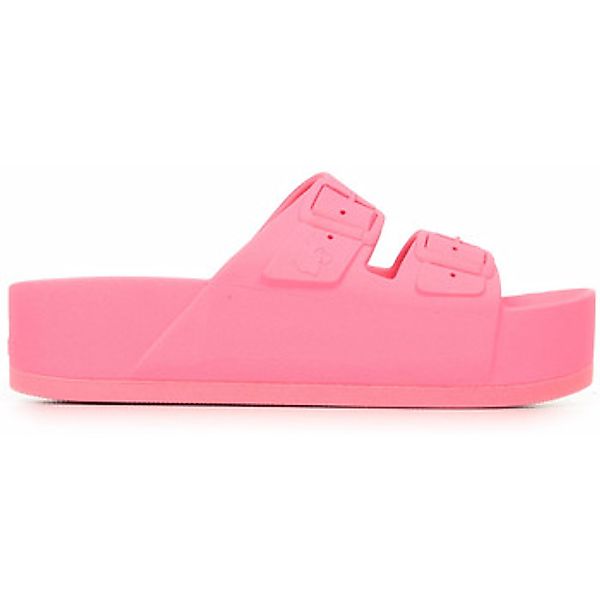 Cacatoès  Sandalen Caipirinha Liso günstig online kaufen