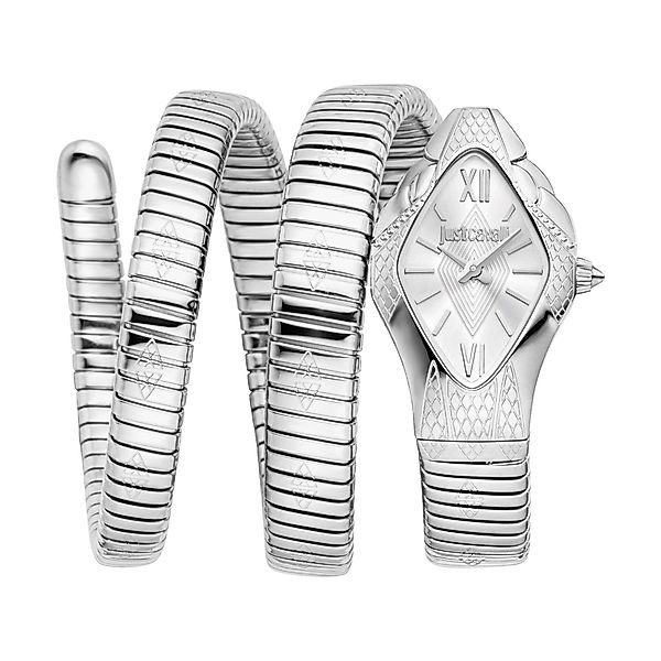 Just Cavalli Time Quarzuhr Cristallo JC1L307M0015, günstig online kaufen