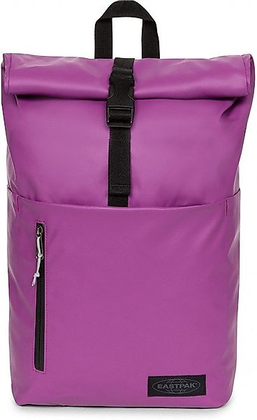 Eastpak Freizeitrucksack Up Roll günstig online kaufen