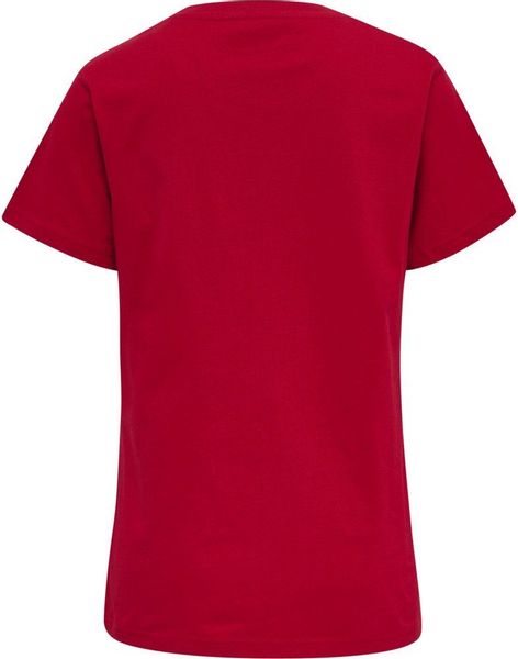 hummel T-Shirt günstig online kaufen