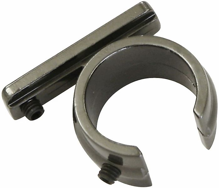 GARDINIA Verbinder "Ring-Adapter für Universalträger" Serie Einzelprogramm günstig online kaufen