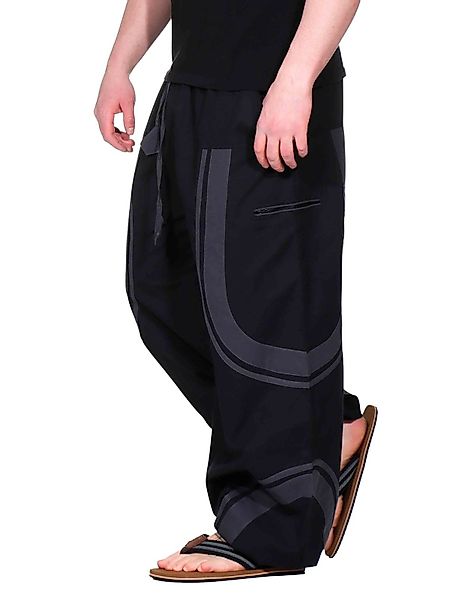 KUNST UND MAGIE Cargohose KUNST&MAGIE trendige günstig online kaufen