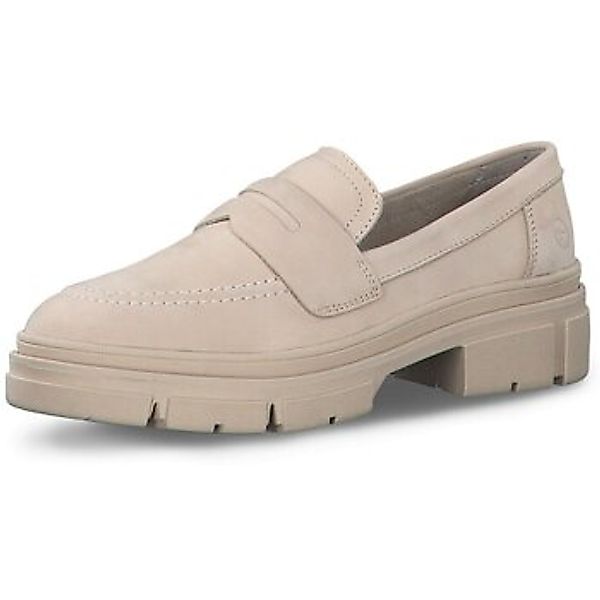 Tamaris  Damenschuhe Slipper Woms Slip-on 1-1-24716-38/375 günstig online kaufen