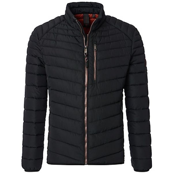 Casa Moda  Jacken Outdoorjacke für Herren günstig online kaufen