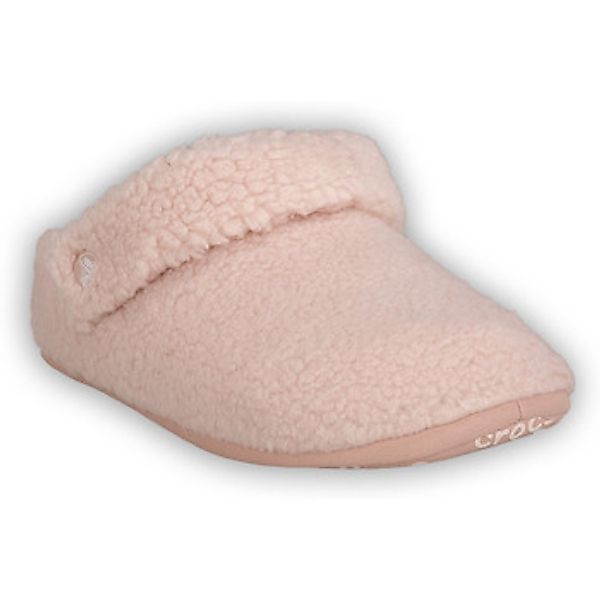 Crocs  Pantoffeln PKCL COZZY SLIPPER günstig online kaufen