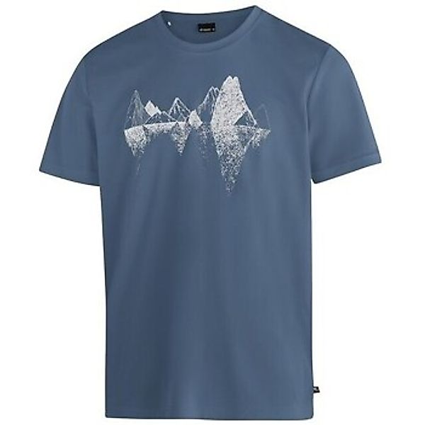 Maier Sports  T-Shirt 3003117M10383 günstig online kaufen