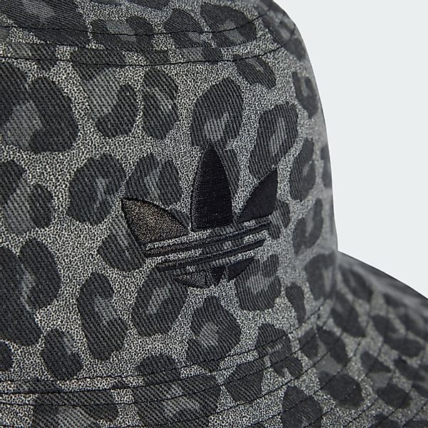 adidas Originals Fischerhut LEOPARD STOFFHUT günstig online kaufen