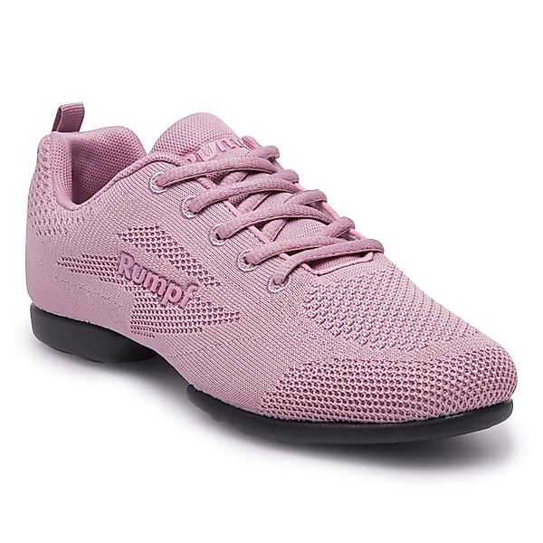 Rumpf Rumpf Zuma Sneaker 1567 Tanzschuh günstig online kaufen
