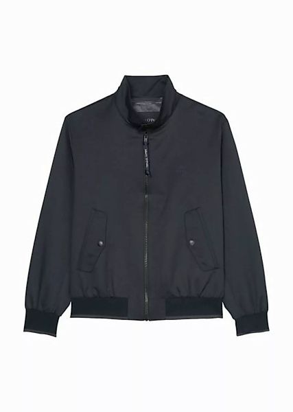 Marc O'Polo Outdoorjacke günstig online kaufen