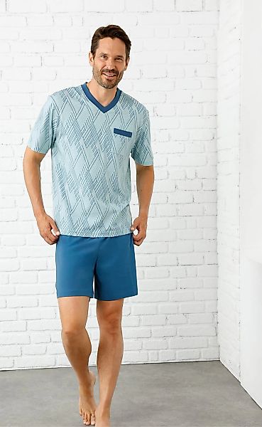 wäschepur Shorty günstig online kaufen