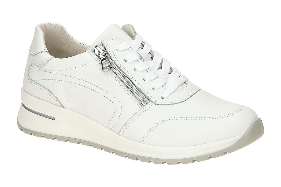 Waldläufer 928002 139 150 Schnürschuh günstig online kaufen